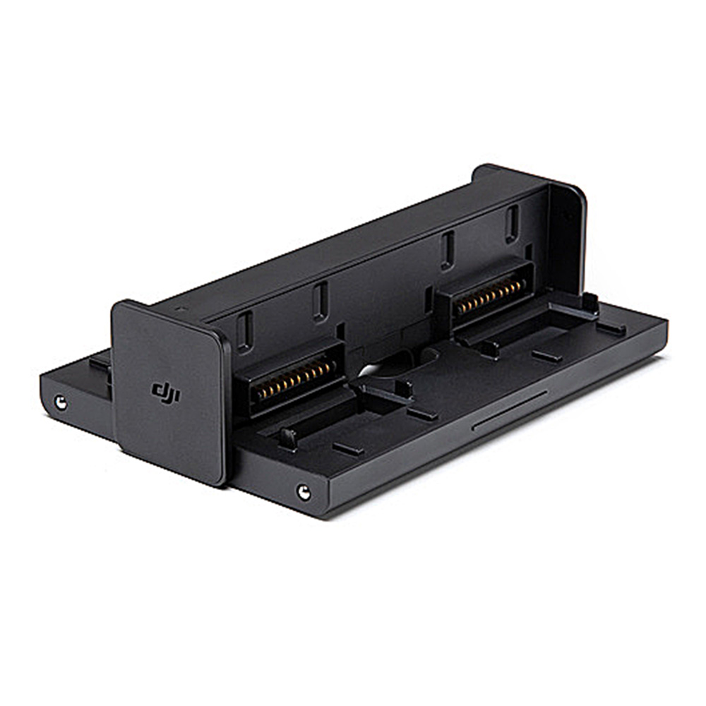 DJI Mavic 2 Pro / Zoom RC Drone Spare Parts Battery Charging Hub