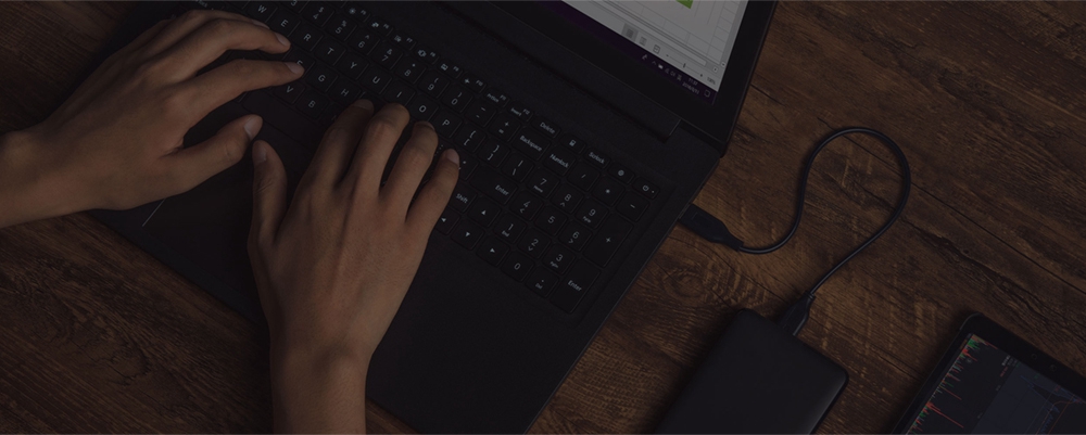 Xiaomi Mi Notebook Intel Core i5-8250U Quad-Core 15.6" FHD Screen 1920*1080 GeForce® MX110 2GB DDR5 4GB DDR4 128GB SSD 1TB HDD - Dark Grey