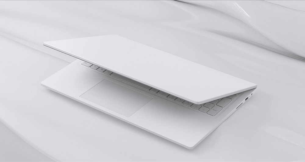 Xiaomi Mi Notebook 15.6 Lite 8gb