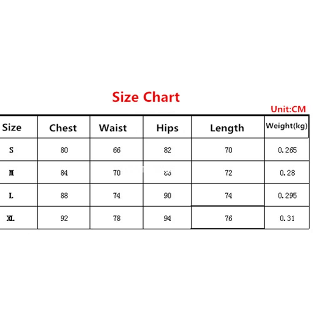 Women Sequins Splicing Bodycon Backless Party Club Cocktail Evening Mini Dress Size L N271 - Gold Black
