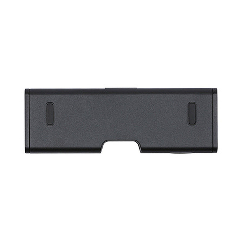 DJI Mavic 2 Pro / Zoom RC Drone Spare Parts Battery Charging Hub