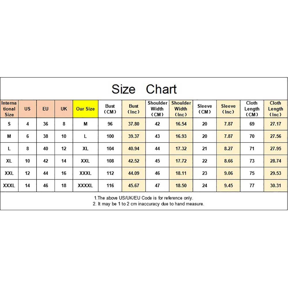 3D Digital Printed Leopard Pattern Men's Fashion Summer Unisex Short Sleeve T-shirt Size XL - Black