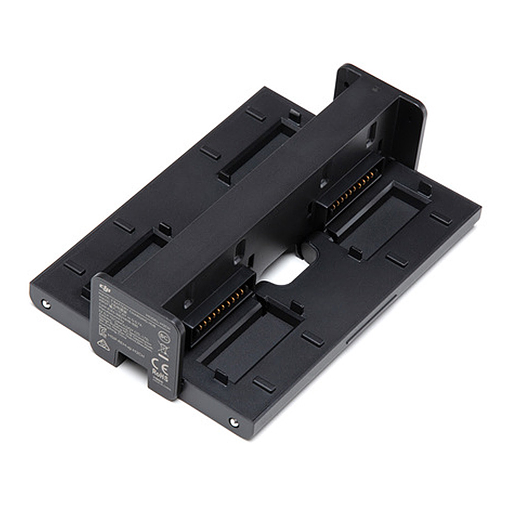 DJI Mavic 2 Pro / Zoom RC Drone Spare Parts Battery Charging Hub