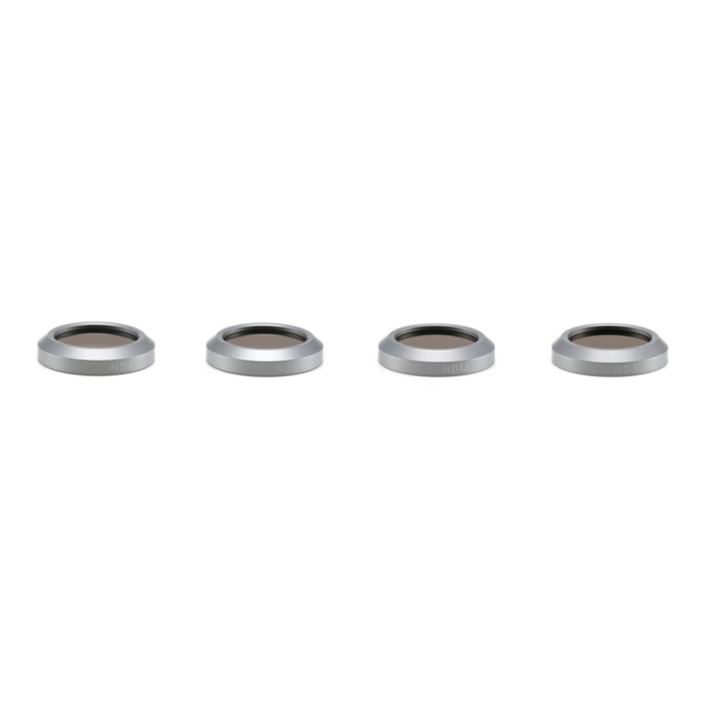 DJI Mavic 2 Zoom RC Drone Spare Parts ND Filters Set
