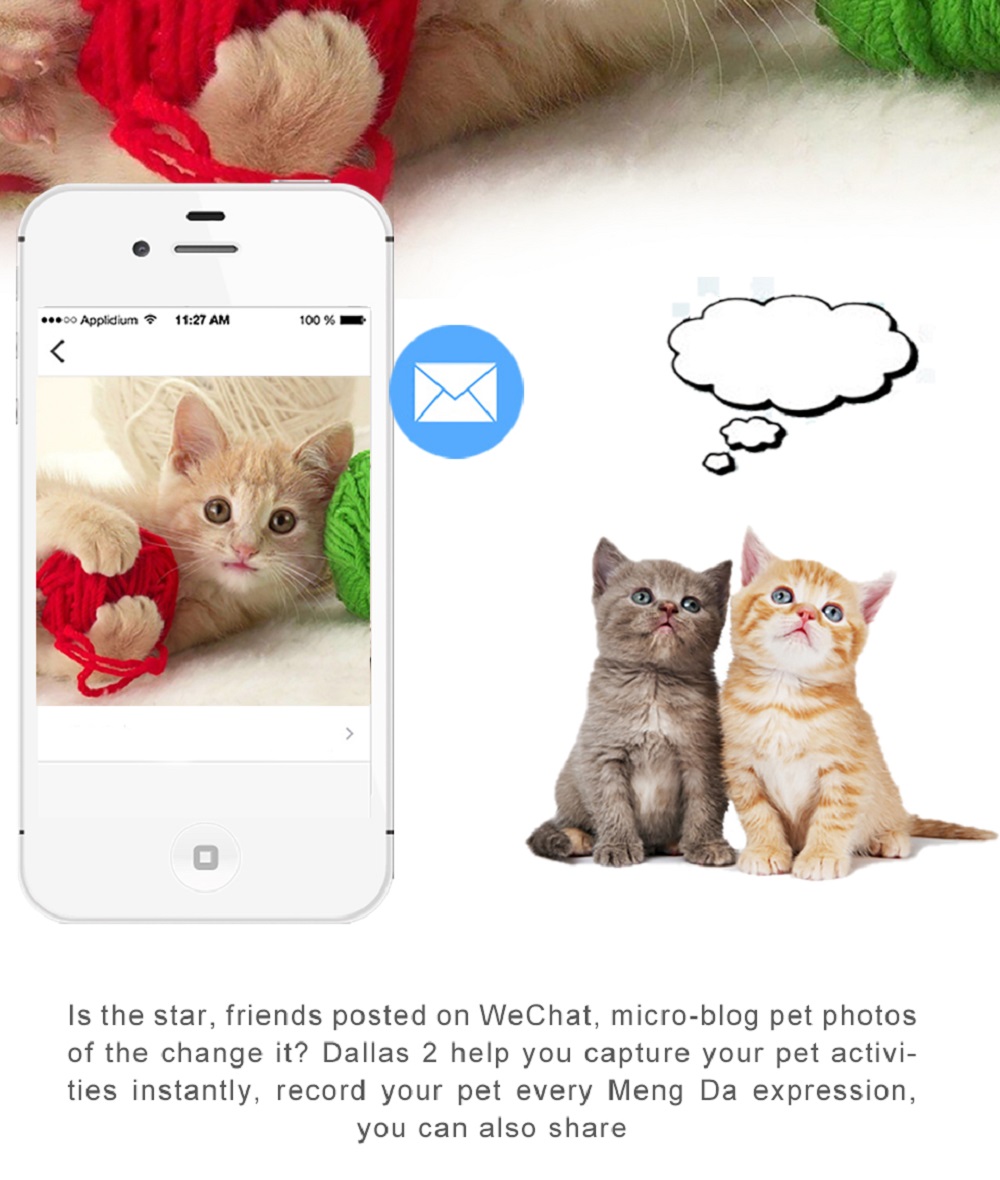 Vstarcam C22S 1080P Wifi IP Camera Infrared Night Vision Monitor Video Two-Way Audio - White US Plug