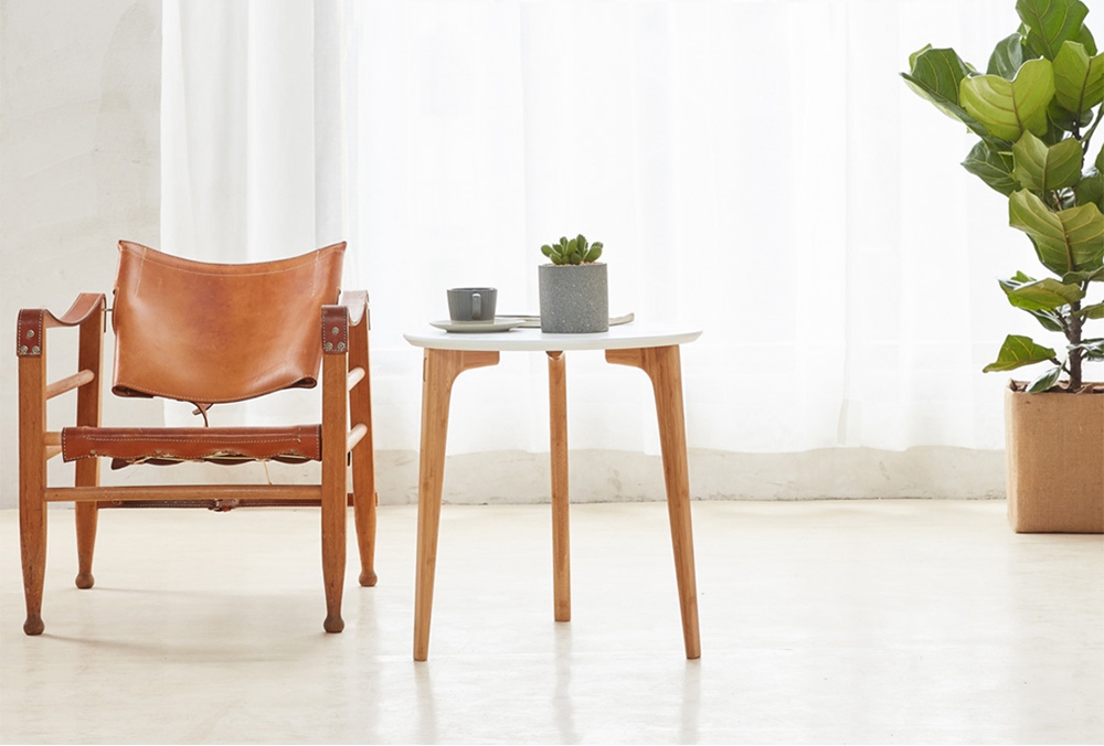 Xiaomi M1 Smart Clothes Dryer 30KG Load Capacity One Button Lift LED Omnidirectional Illumination - White