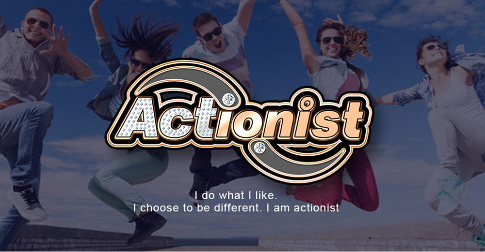 Teclast F5 Laptop Intel Gemini Lake N4100 Quad Core 11.6 Inch 360 Degree Rotating Touch Screen 1920*1080 Windows 10 8GB RAM 128GB SSD - Grey