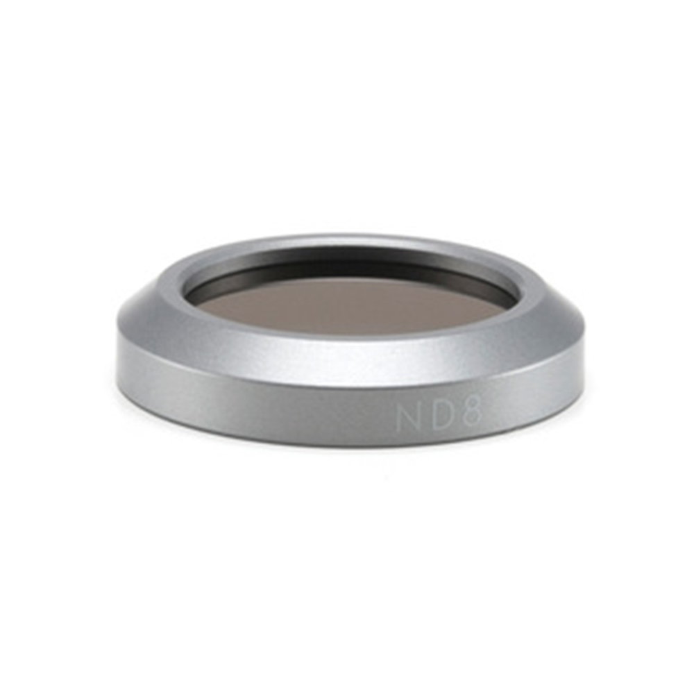 DJI Mavic 2 Zoom RC Drone Spare Parts ND Filters Set