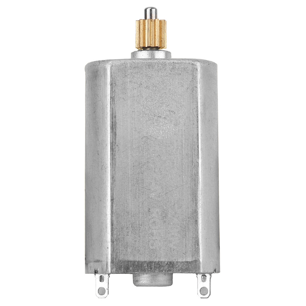 WPL B-14 B-24 B-16 B-36 C-14 C-24 Spare Parts 180 Brushed Motor