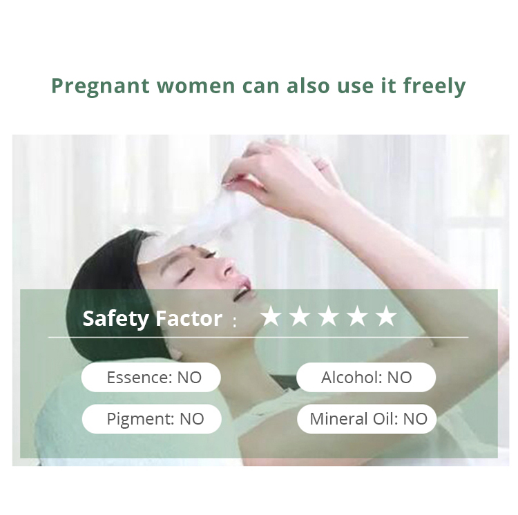 X-Water Panax Formula Extract Vitalizing Stoste 100ml