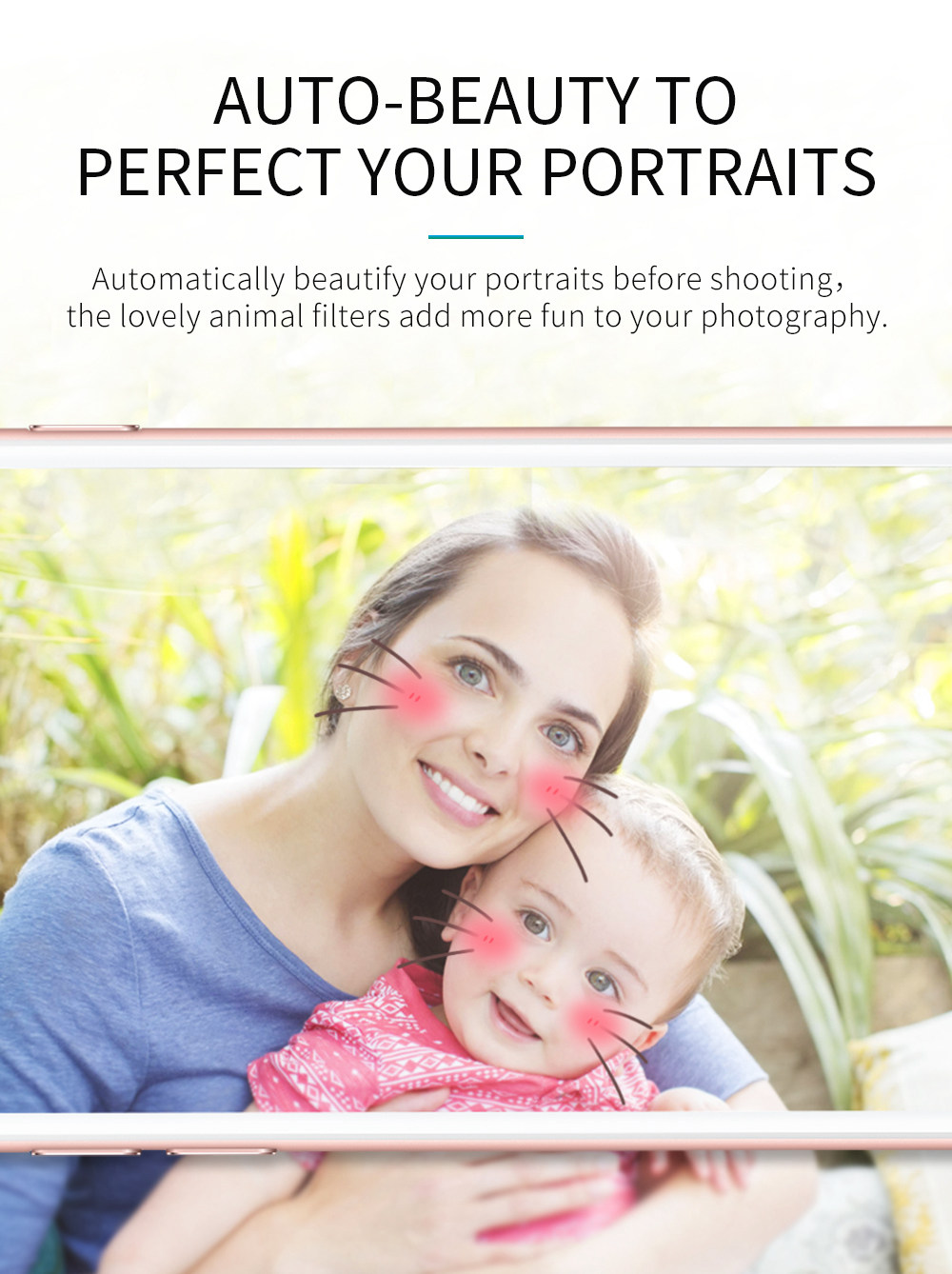 JJRC H68G BELLWETHER 2 1080P GPS 5G WiFi FPV RC Drone with One-Axis Gimbal Follow Me Mode RTF - Black