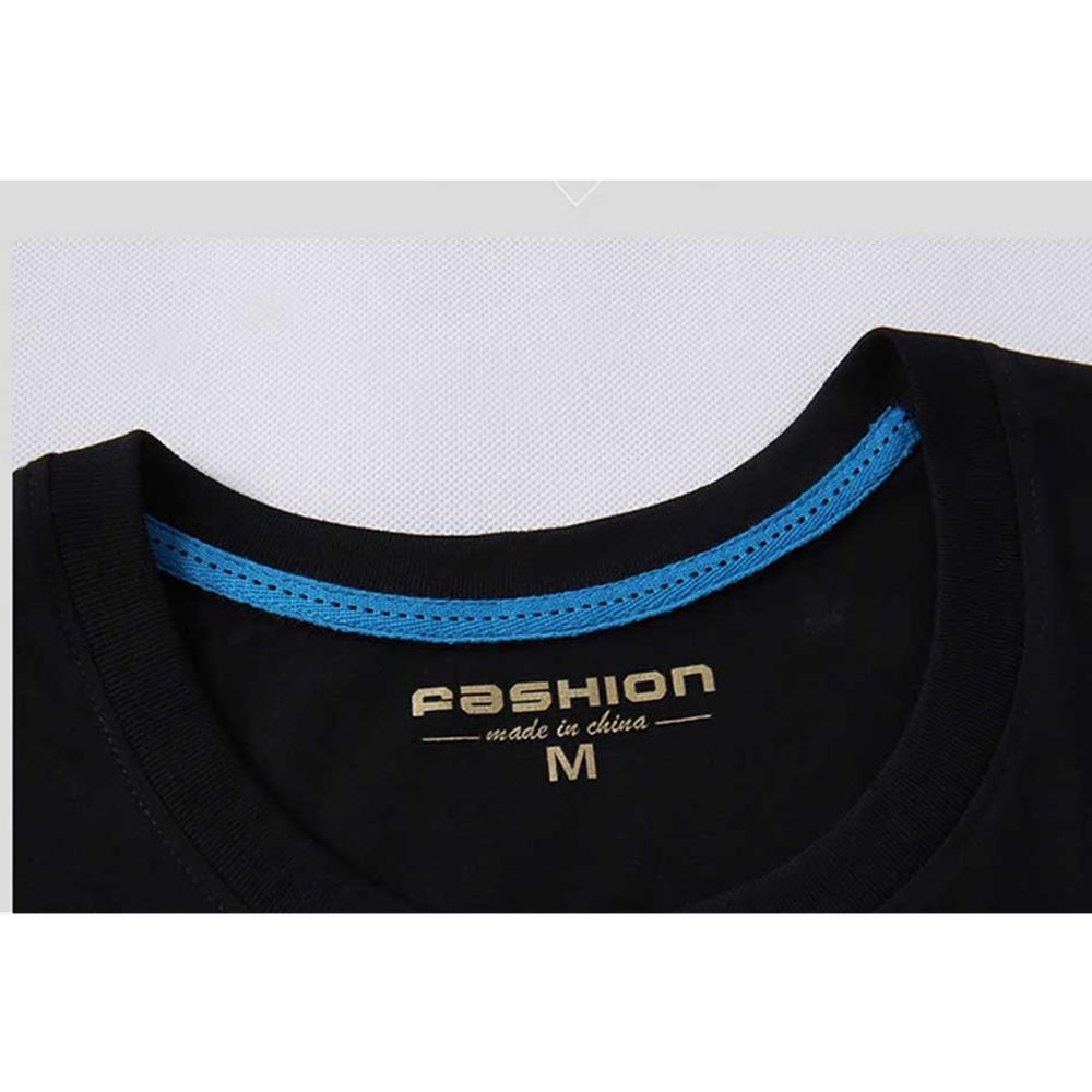 Men's 3D Printed Long Sleeve Plus Size Shirt (Size 2XL) - Black