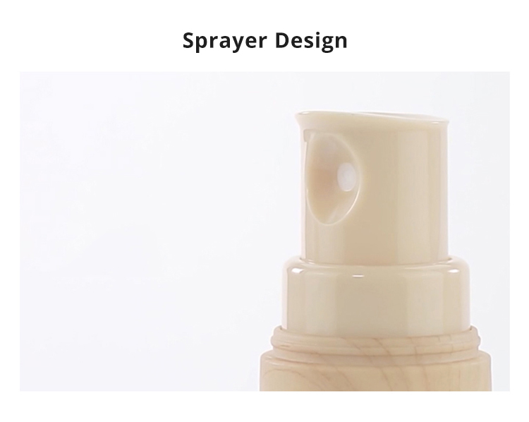 X-Water Panax Formula Extract Vitalizing Stoste 100ml