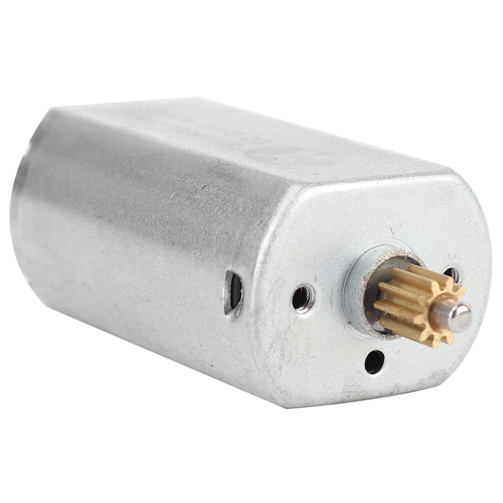WPL B-14 B-24 B-16 B-36 C-14 C-24 Spare Parts 180 Brushed Motor
