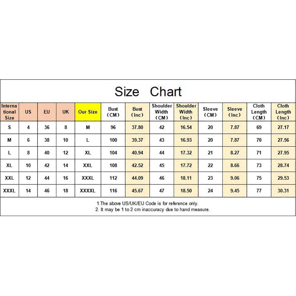 3D Digital Printed Colorful Lion Pattern Men's Summer Short Sleeve T-shirt Size L - Multi-color