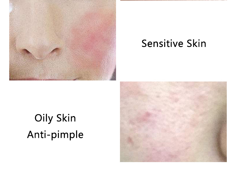 X-Water Panax Formula Extract Vitalizing Stoste 100ml