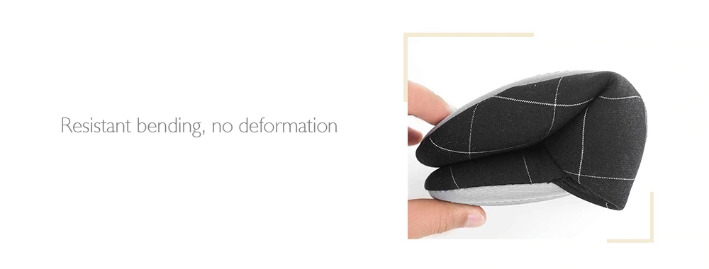 Xiaomi One Cloud Men Leisure Slippers Warm Comfortable Size 40-41 - Black