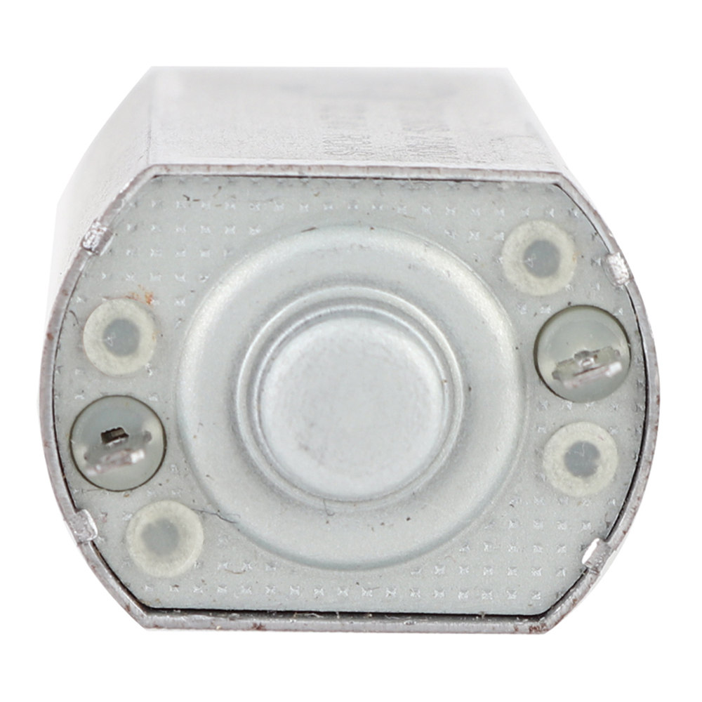 WPL B-14 B-24 B-16 B-36 C-14 C-24 Spare Parts 180 Brushed Motor