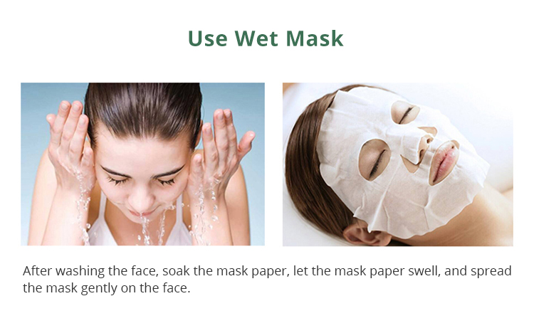 X-Water Panax Formula Extract Vitalizing Stoste 100ml