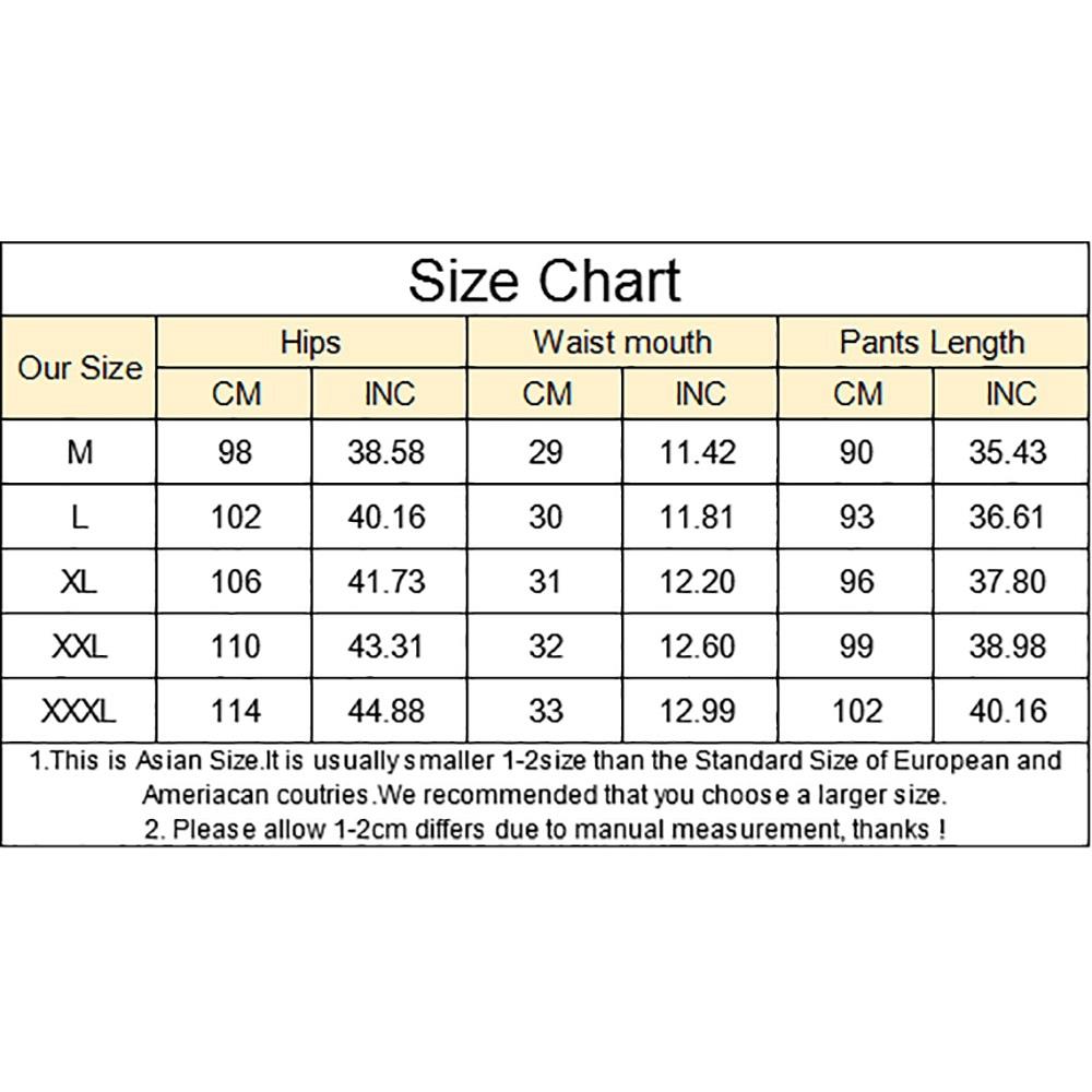 Men's Autumn Casual Sports Camouflage Ninth Pants (Slim Fit Size M) - Army Green