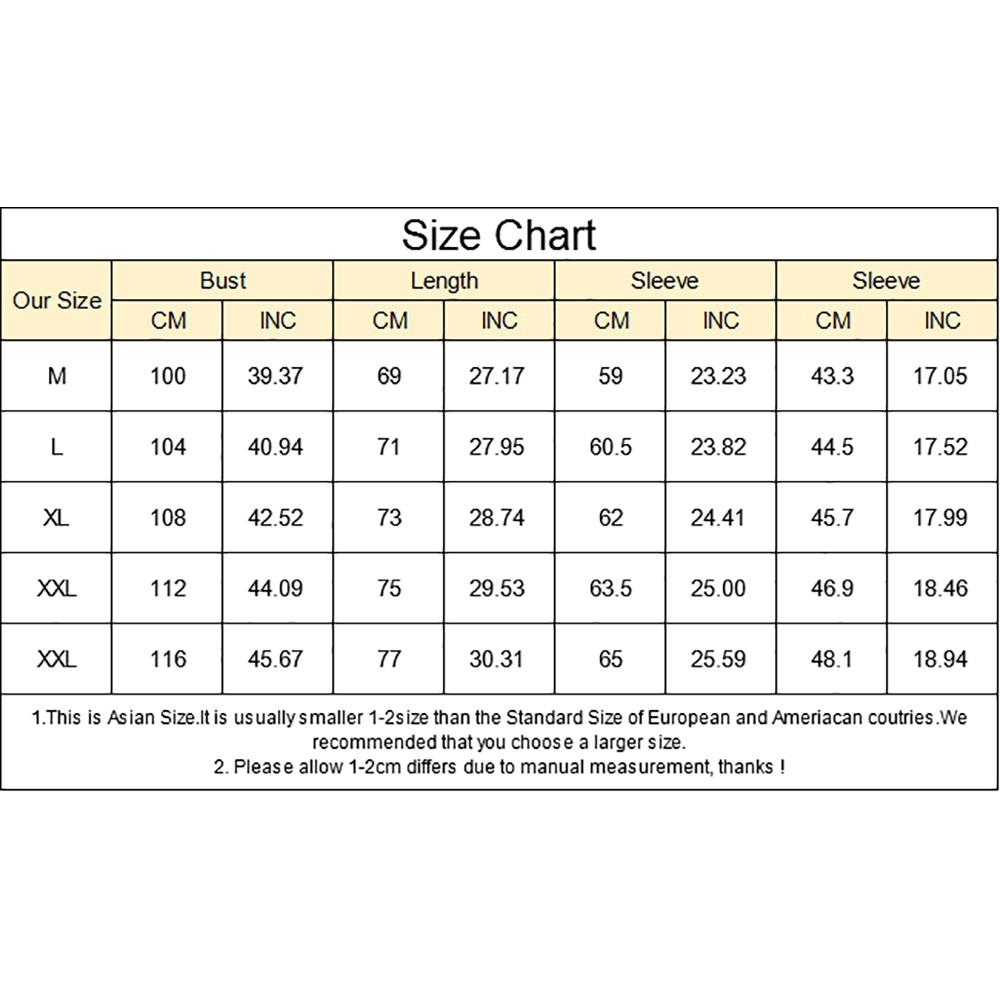 Men's Autumn Business Casual Long Sleeve Lapel Polo Shirt Anti-Pilling Size M - Burgundy