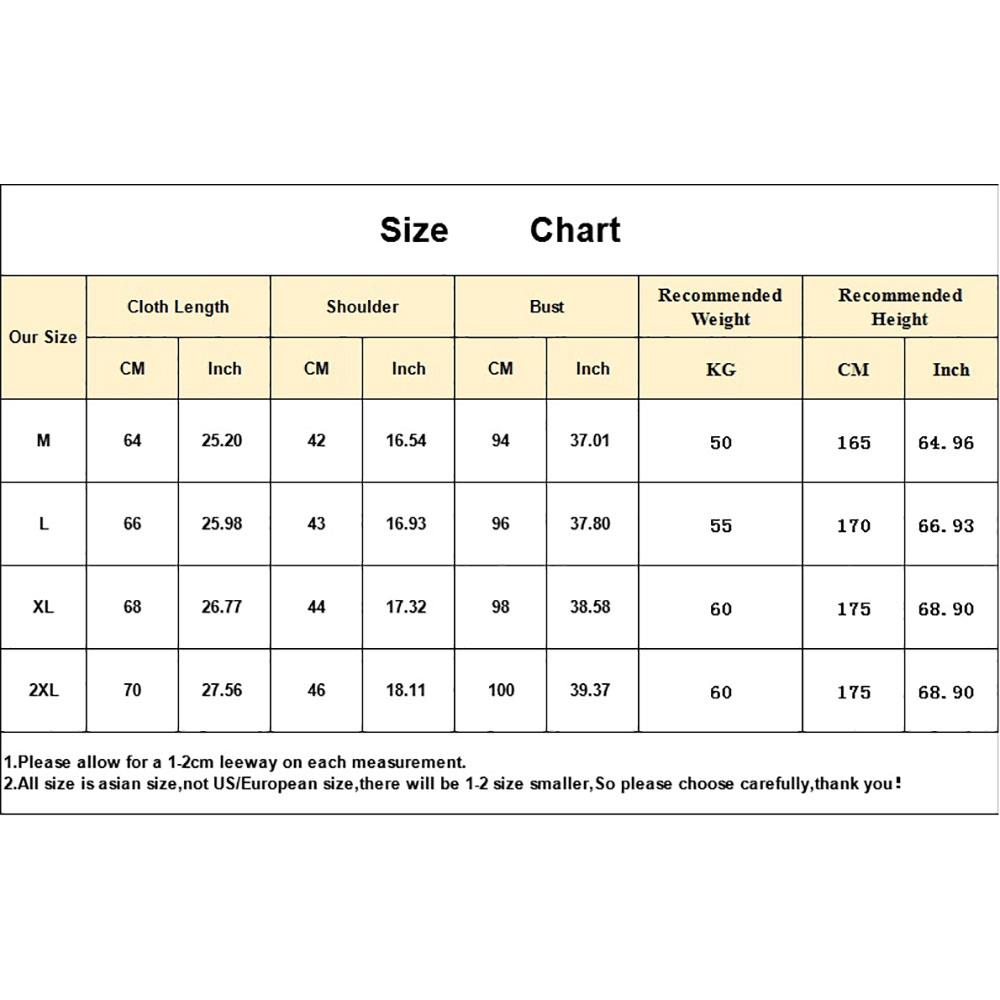 Men's Basic Round Neck Short Sleeve T-shirt (Personality Tee Cultivating Size M) - Black