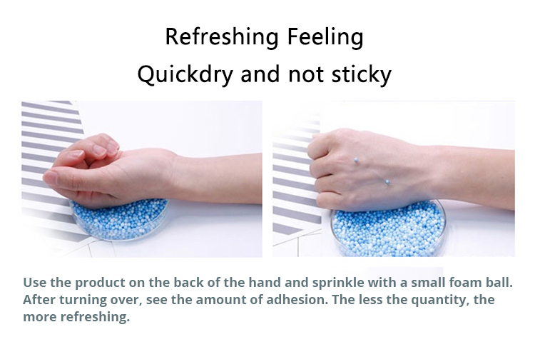 X-Water Panax Formula Extract Vitalizing Stoste 100ml