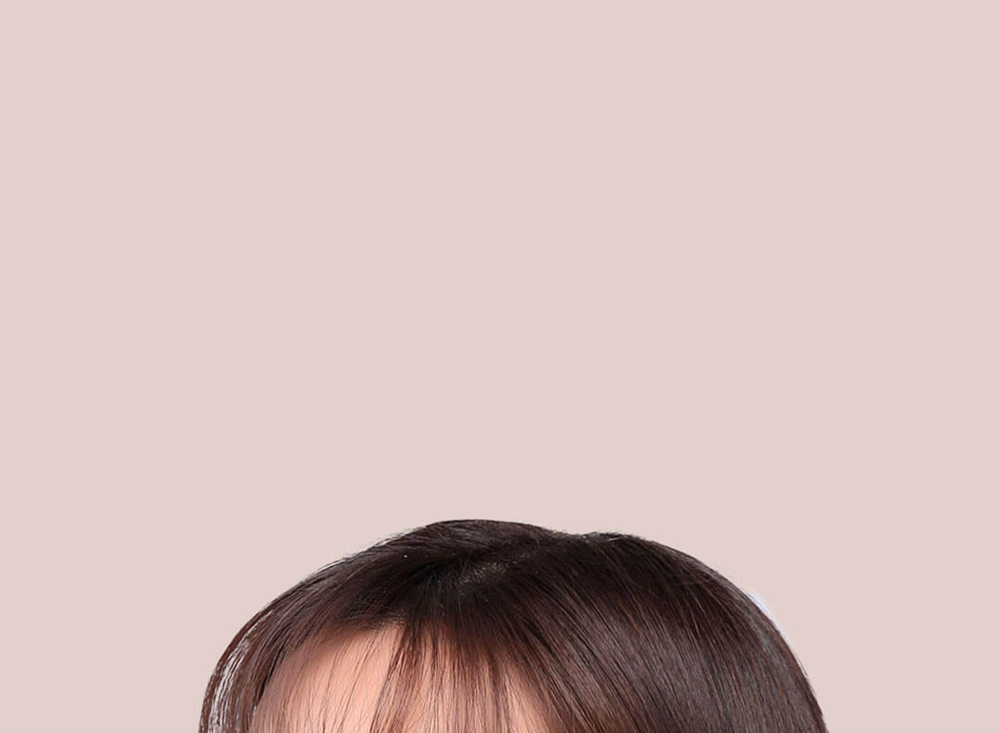 Xiaomi Type-C Earphone Dynamic Driver+Ceramics Driver In-ear Wired Earbuds with Mic - White