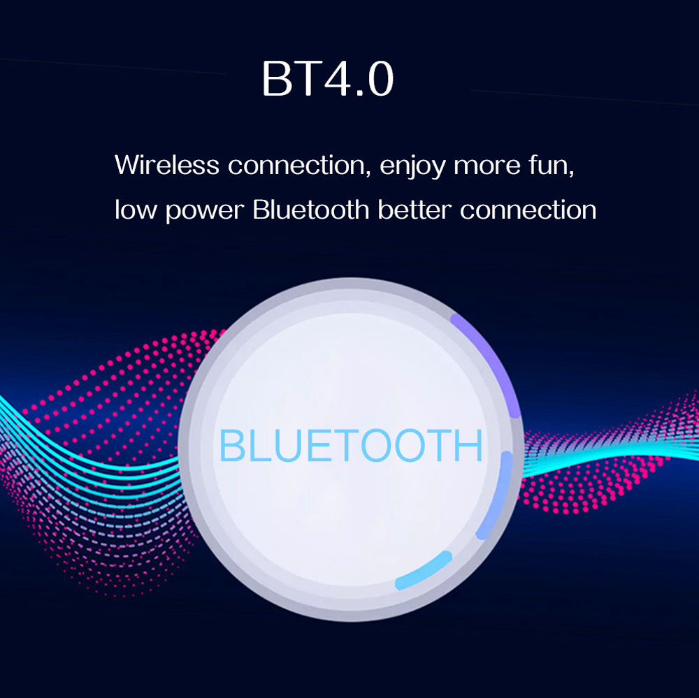H96 MAX X2 Amlogic S905X2 Android 8.1 4GB DDR4 64GB eMMC TV Box with Voice Remote Dual Band WiFi LAN Bluetooth USB3.0 HDMI