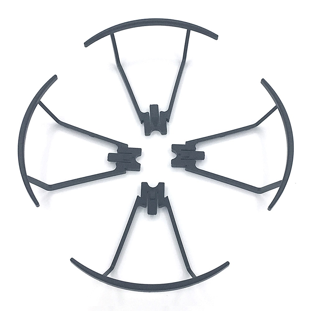 VISUO XS812 XS809S XS809HW XS809W 4PCS Propeller Protective Cover