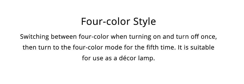 Wooden Foldable Book Shaped Light USB LED Book Bedside Lamp Letter Shape Night Light - Warm Light