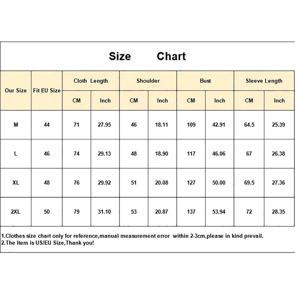 WY39 Men's Autumn Winter Raglan Hoodie (Color Block Breathable Size M) - Light Gray