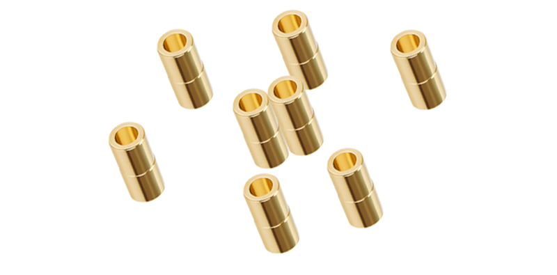 Magnetic Pen Metal Magical Neutral Pressure Reduction Signature Multi-functional Creative Pen - Silver