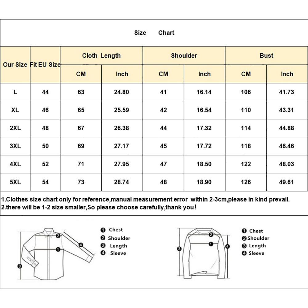 LH1801 Men's Winter Thick Stand Collar Cotton Waistcoat (Solid Color Vest Sleeveless Jacket Size L) - Army Green