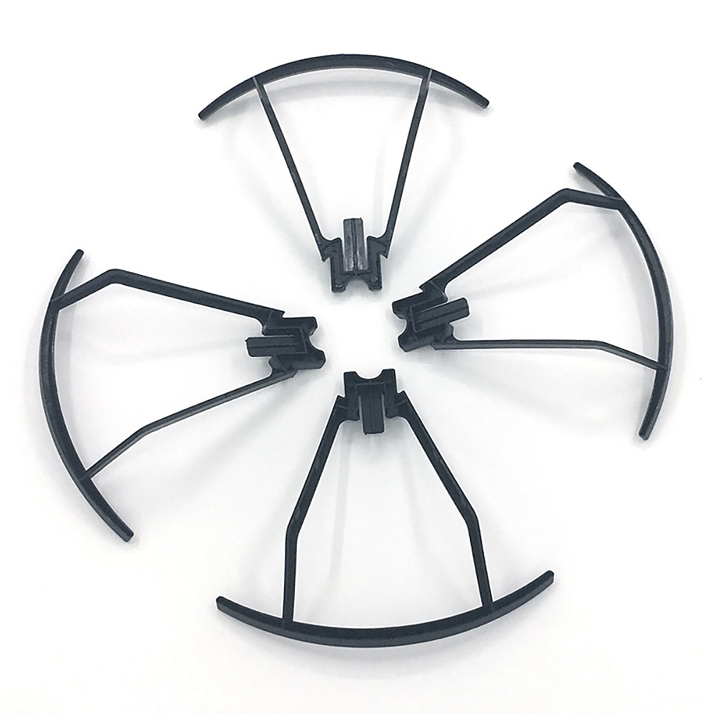 VISUO XS812 XS809S XS809HW XS809W 4PCS Propeller Protective Cover