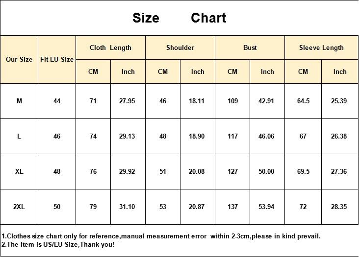 WY37 Men's Autumn Winter Casual Irregular Hoodie (Color Block Letter Pattern Cotton Sweatshirt Size M) - Gray