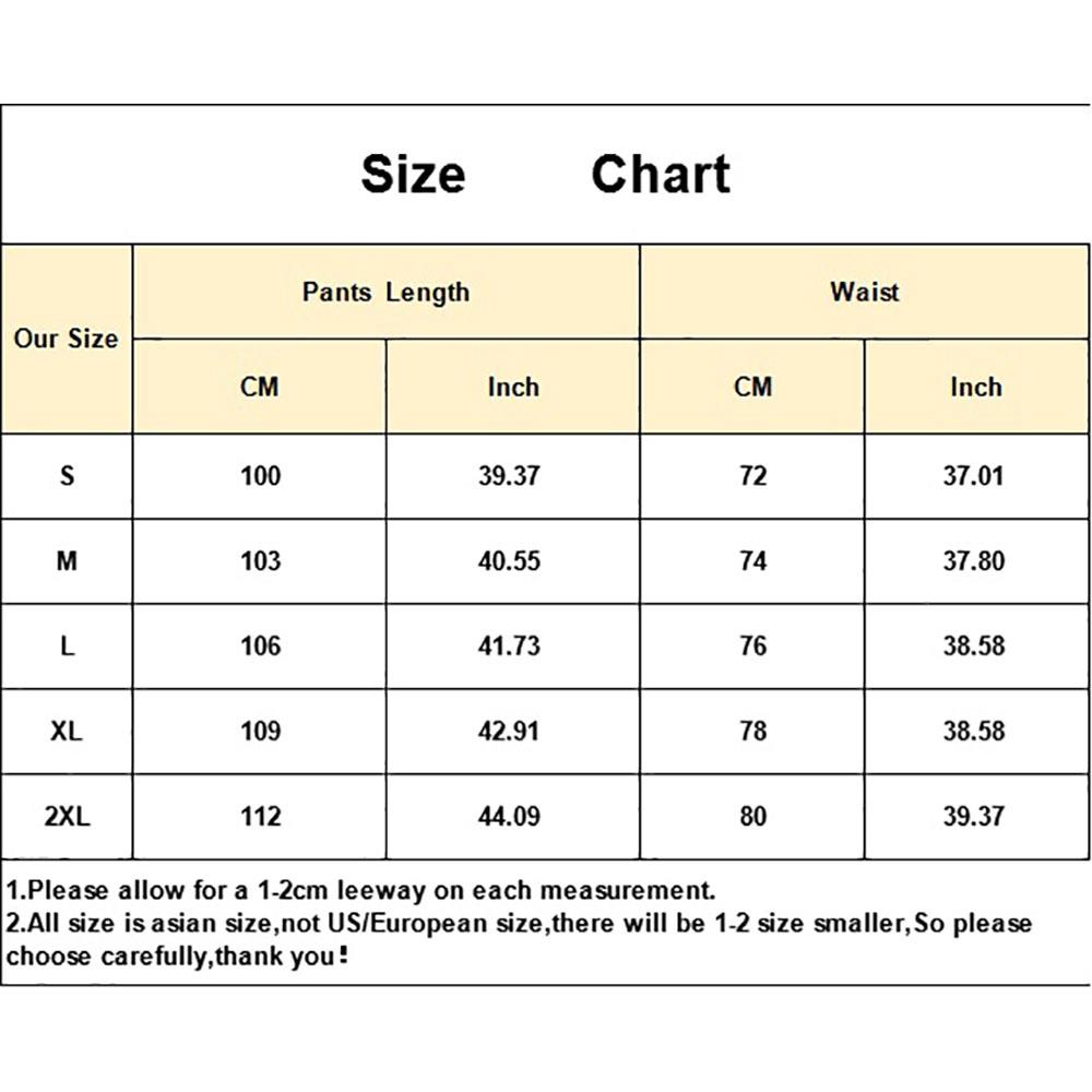 Men's Casual Sports Pants Elastic Trousers (Size XL) - Dark Gray