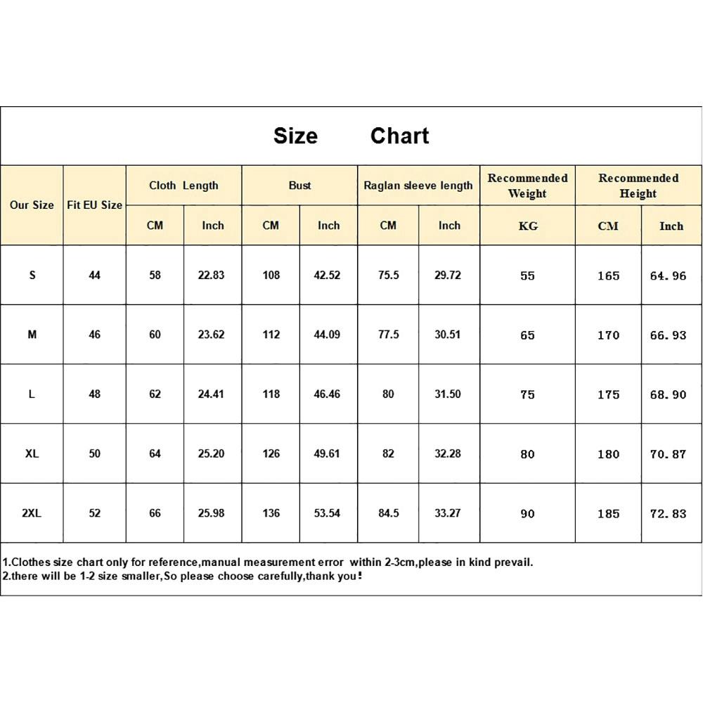 WY36 Men's Casual Color Block Zipper Design Cotton Hoodie Size XL - Red and Black