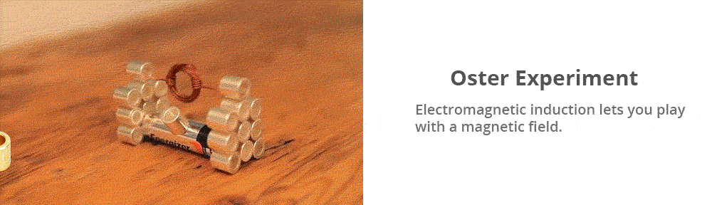 Magnetic Pen Metal Magical Neutral Pressure Reduction Signature Multi-functional Creative Pen - Silver