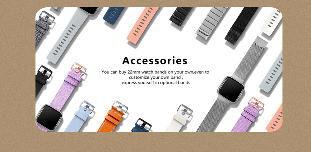 NO.1 G12 Smart Watch 1.3 Inch TFT Screen IP67 Waterproof Heart Rate Sleep Monitor Multi-Sport Mode -Silver Case + Steel Strap