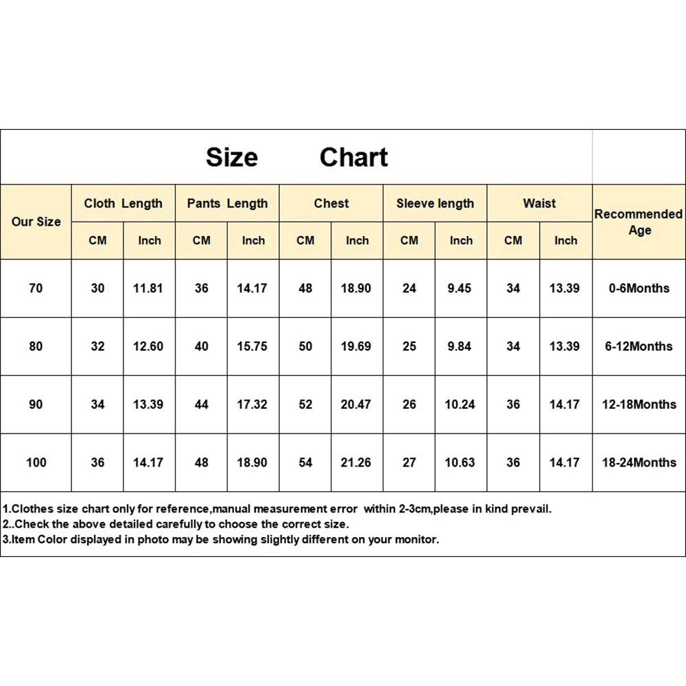 HZ50061 Kids Boys Girls Funny Animal Pattern Three-piece Set (Long-sleeve Shirt + Hat + Casual Pants Size 70) - White