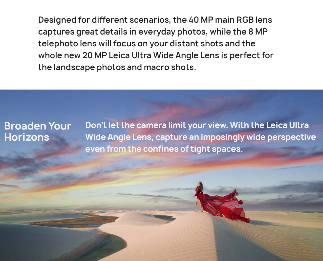 HUAWEI Mate 20 Pro (UD) 6.39 Inch 4G LTE Smartphone Kirin 980 8GB 128GB 40.0MP+20.0MP+8.0MP Triple Rear Cameras EMUI 9 Type-C NFC IR Remote Control - Bright Black