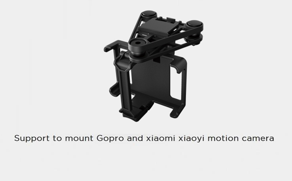 MJX Bugs 3 Pro B3Pro GPS 5G WiFi FPV Brushless RC Drone with C6000 1080P Camera Follow Me Mode RTF