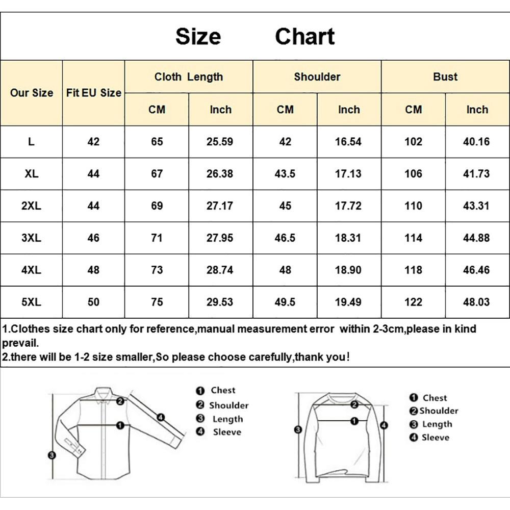 Men Winter Thick Solid Color Cotton Waistcoat Sleeveless Duck Down Jacket Size L - Army Green