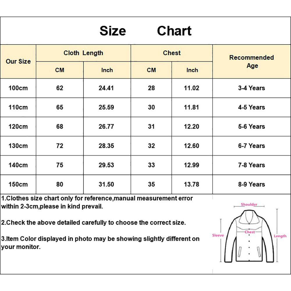 L067 Baby Girls Sleeveless Flower Dress Princess Wedding Party Children Clothing Size 100 - Navy Blue