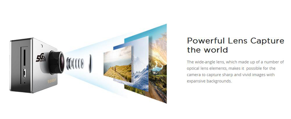 MJX Bugs 3 Pro B3Pro GPS 5G WiFi FPV Brushless RC Drone with C6000 1080P Camera Follow Me Mode RTF - Two Battery