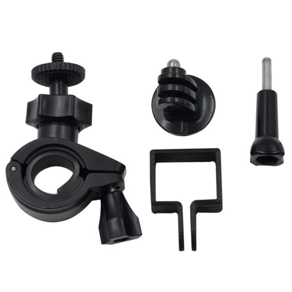 STARTRC Motorcycle Expansion Bracket Accessories for DJI OSMO Pocket Handheld Gimbal