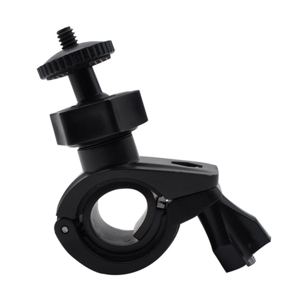 STARTRC Motorcycle Expansion Bracket Accessories for DJI OSMO Pocket Handheld Gimbal