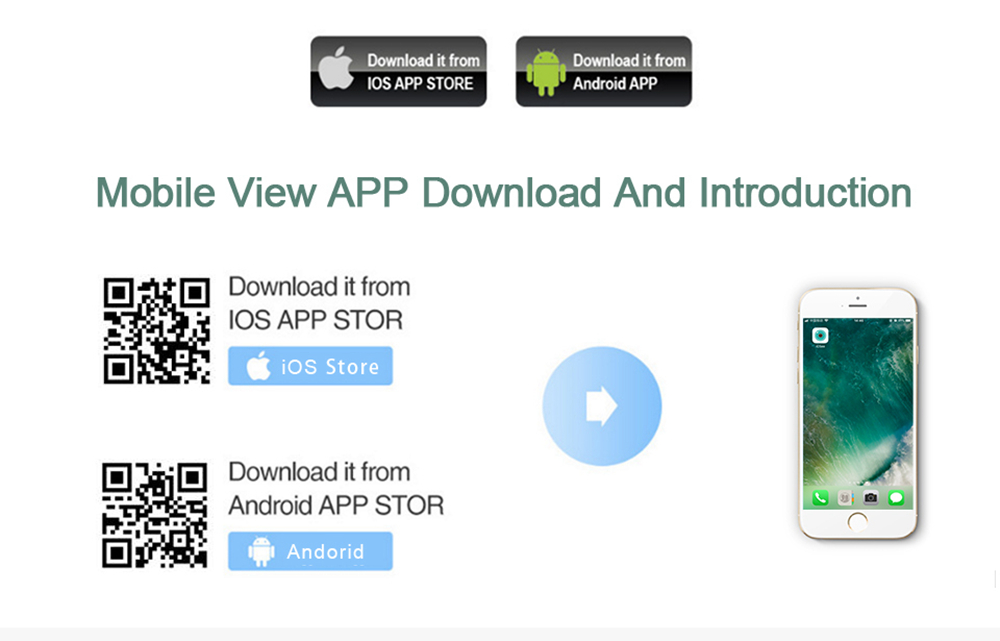 BESDER BES-N703F 1.3MP 960P Wifi Panoramic IP Camera 360 Degree E27 Bulb Light Fisheye Camera - White