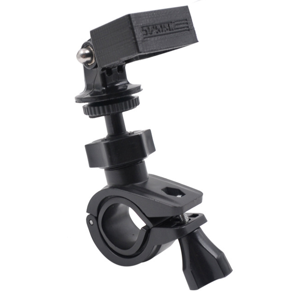 STARTRC Motorcycle Expansion Bracket Accessories for DJI OSMO Pocket Handheld Gimbal